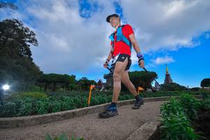 BIB: 
                            <button type="button" onclick="openModal(15969807)" class="btn btn-primary btn-sm float-right btn-popup" data-toggle="modal" data-target=".modal-high-quality">
                        <i class="fas fa-shopping-cart"></i> Add to Cart
                    </button>
                                            <button type="button" onclick="isThisMe(15969807, true)" class="btn btn-success btn-sm float-right btn-popup btn-isme hidden" data-toggle="tooltip" data-placement="bottom" title="นี่คือรูปของคุณใช่ไหม คลิกที่นี่เพื่อเอาเข้าอัลบั้ม">
                        <i class="fas fa-plus"></i> Add to album
                    </button>
                    <button type="button" onclick="isThisMe(15969807, false)" class="btn btn-warning btn-sm float-right btn-popup btn-isnotme hidden">
                        <i class="fas fa-ban"></i> Remove from album
                    </button>