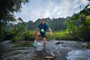 BIB: , 713
                            <button type="button" onclick="openModal(15957036)" class="btn btn-primary btn-sm float-right btn-popup" data-toggle="modal" data-target=".modal-high-quality">
                        <i class="fas fa-shopping-cart"></i> Add to Cart
                    </button>
                                            <button type="button" onclick="isThisMe(15957036, true)" class="btn btn-success btn-sm float-right btn-popup btn-isme hidden" data-toggle="tooltip" data-placement="bottom" title="นี่คือรูปของคุณใช่ไหม คลิกที่นี่เพื่อเอาเข้าอัลบั้ม">
                        <i class="fas fa-plus"></i> Add to album
                    </button>
                    <button type="button" onclick="isThisMe(15957036, false)" class="btn btn-warning btn-sm float-right btn-popup btn-isnotme hidden">
                        <i class="fas fa-ban"></i> Remove from album
                    </button>