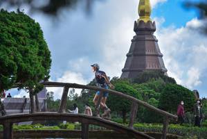 BIB: 
                            <button type="button" onclick="openModal(15969053)" class="btn btn-primary btn-sm float-right btn-popup" data-toggle="modal" data-target=".modal-high-quality">
                        <i class="fas fa-shopping-cart"></i> Add to Cart
                    </button>
                                            <button type="button" onclick="isThisMe(15969053, true)" class="btn btn-success btn-sm float-right btn-popup btn-isme hidden" data-toggle="tooltip" data-placement="bottom" title="นี่คือรูปของคุณใช่ไหม คลิกที่นี่เพื่อเอาเข้าอัลบั้ม">
                        <i class="fas fa-plus"></i> Add to album
                    </button>
                    <button type="button" onclick="isThisMe(15969053, false)" class="btn btn-warning btn-sm float-right btn-popup btn-isnotme hidden">
                        <i class="fas fa-ban"></i> Remove from album
                    </button>