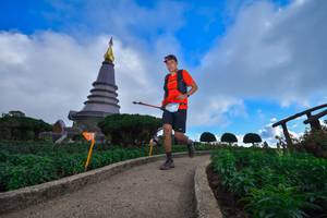 BIB: 3012
                            <button type="button" onclick="openModal(15969583)" class="btn btn-primary btn-sm float-right btn-popup" data-toggle="modal" data-target=".modal-high-quality">
                        <i class="fas fa-shopping-cart"></i> Add to Cart
                    </button>
                                            <button type="button" onclick="isThisMe(15969583, true)" class="btn btn-success btn-sm float-right btn-popup btn-isme hidden" data-toggle="tooltip" data-placement="bottom" title="นี่คือรูปของคุณใช่ไหม คลิกที่นี่เพื่อเอาเข้าอัลบั้ม">
                        <i class="fas fa-plus"></i> Add to album
                    </button>
                    <button type="button" onclick="isThisMe(15969583, false)" class="btn btn-warning btn-sm float-right btn-popup btn-isnotme hidden">
                        <i class="fas fa-ban"></i> Remove from album
                    </button>