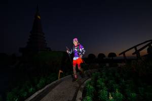 BIB: 3345
                            <button type="button" onclick="openModal(15971122)" class="btn btn-primary btn-sm float-right btn-popup" data-toggle="modal" data-target=".modal-high-quality">
                        <i class="fas fa-shopping-cart"></i> Add to Cart
                    </button>
                                            <button type="button" onclick="isThisMe(15971122, true)" class="btn btn-success btn-sm float-right btn-popup btn-isme hidden" data-toggle="tooltip" data-placement="bottom" title="นี่คือรูปของคุณใช่ไหม คลิกที่นี่เพื่อเอาเข้าอัลบั้ม">
                        <i class="fas fa-plus"></i> Add to album
                    </button>
                    <button type="button" onclick="isThisMe(15971122, false)" class="btn btn-warning btn-sm float-right btn-popup btn-isnotme hidden">
                        <i class="fas fa-ban"></i> Remove from album
                    </button>