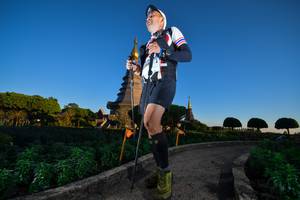 BIB: 365
                            <button type="button" onclick="openModal(15970822)" class="btn btn-primary btn-sm float-right btn-popup" data-toggle="modal" data-target=".modal-high-quality">
                        <i class="fas fa-shopping-cart"></i> Add to Cart
                    </button>
                                            <button type="button" onclick="isThisMe(15970822, true)" class="btn btn-success btn-sm float-right btn-popup btn-isme hidden" data-toggle="tooltip" data-placement="bottom" title="นี่คือรูปของคุณใช่ไหม คลิกที่นี่เพื่อเอาเข้าอัลบั้ม">
                        <i class="fas fa-plus"></i> Add to album
                    </button>
                    <button type="button" onclick="isThisMe(15970822, false)" class="btn btn-warning btn-sm float-right btn-popup btn-isnotme hidden">
                        <i class="fas fa-ban"></i> Remove from album
                    </button>