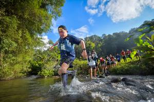 BIB: 1735, 1772, 1624
                            <button type="button" onclick="openModal(15965389)" class="btn btn-primary btn-sm float-right btn-popup" data-toggle="modal" data-target=".modal-high-quality">
                        <i class="fas fa-shopping-cart"></i> Add to Cart
                    </button>
                                            <button type="button" onclick="isThisMe(15965389, true)" class="btn btn-success btn-sm float-right btn-popup btn-isme hidden" data-toggle="tooltip" data-placement="bottom" title="นี่คือรูปของคุณใช่ไหม คลิกที่นี่เพื่อเอาเข้าอัลบั้ม">
                        <i class="fas fa-plus"></i> Add to album
                    </button>
                    <button type="button" onclick="isThisMe(15965389, false)" class="btn btn-warning btn-sm float-right btn-popup btn-isnotme hidden">
                        <i class="fas fa-ban"></i> Remove from album
                    </button>