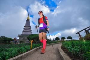 BIB: 5099
                            <button type="button" onclick="openModal(15969331)" class="btn btn-primary btn-sm float-right btn-popup" data-toggle="modal" data-target=".modal-high-quality">
                        <i class="fas fa-shopping-cart"></i> Add to Cart
                    </button>
                                            <button type="button" onclick="isThisMe(15969331, true)" class="btn btn-success btn-sm float-right btn-popup btn-isme hidden" data-toggle="tooltip" data-placement="bottom" title="นี่คือรูปของคุณใช่ไหม คลิกที่นี่เพื่อเอาเข้าอัลบั้ม">
                        <i class="fas fa-plus"></i> Add to album
                    </button>
                    <button type="button" onclick="isThisMe(15969331, false)" class="btn btn-warning btn-sm float-right btn-popup btn-isnotme hidden">
                        <i class="fas fa-ban"></i> Remove from album
                    </button>