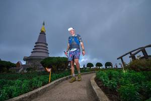 BIB: 3606
                            <button type="button" onclick="openModal(15969291)" class="btn btn-primary btn-sm float-right btn-popup" data-toggle="modal" data-target=".modal-high-quality">
                        <i class="fas fa-shopping-cart"></i> Add to Cart
                    </button>
                                            <button type="button" onclick="isThisMe(15969291, true)" class="btn btn-success btn-sm float-right btn-popup btn-isme hidden" data-toggle="tooltip" data-placement="bottom" title="นี่คือรูปของคุณใช่ไหม คลิกที่นี่เพื่อเอาเข้าอัลบั้ม">
                        <i class="fas fa-plus"></i> Add to album
                    </button>
                    <button type="button" onclick="isThisMe(15969291, false)" class="btn btn-warning btn-sm float-right btn-popup btn-isnotme hidden">
                        <i class="fas fa-ban"></i> Remove from album
                    </button>