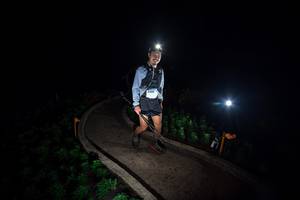 BIB: 3205
                            <button type="button" onclick="openModal(15971246)" class="btn btn-primary btn-sm float-right btn-popup" data-toggle="modal" data-target=".modal-high-quality">
                        <i class="fas fa-shopping-cart"></i> Add to Cart
                    </button>
                                            <button type="button" onclick="isThisMe(15971246, true)" class="btn btn-success btn-sm float-right btn-popup btn-isme hidden" data-toggle="tooltip" data-placement="bottom" title="นี่คือรูปของคุณใช่ไหม คลิกที่นี่เพื่อเอาเข้าอัลบั้ม">
                        <i class="fas fa-plus"></i> Add to album
                    </button>
                    <button type="button" onclick="isThisMe(15971246, false)" class="btn btn-warning btn-sm float-right btn-popup btn-isnotme hidden">
                        <i class="fas fa-ban"></i> Remove from album
                    </button>