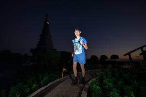 BIB: 390
                            <button type="button" onclick="openModal(15971080)" class="btn btn-primary btn-sm float-right btn-popup" data-toggle="modal" data-target=".modal-high-quality">
                        <i class="fas fa-shopping-cart"></i> Add to Cart
                    </button>
                                            <button type="button" onclick="isThisMe(15971080, true)" class="btn btn-success btn-sm float-right btn-popup btn-isme hidden" data-toggle="tooltip" data-placement="bottom" title="นี่คือรูปของคุณใช่ไหม คลิกที่นี่เพื่อเอาเข้าอัลบั้ม">
                        <i class="fas fa-plus"></i> Add to album
                    </button>
                    <button type="button" onclick="isThisMe(15971080, false)" class="btn btn-warning btn-sm float-right btn-popup btn-isnotme hidden">
                        <i class="fas fa-ban"></i> Remove from album
                    </button>