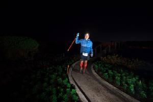 BIB: 3430
                            <button type="button" onclick="openModal(15971201)" class="btn btn-primary btn-sm float-right btn-popup" data-toggle="modal" data-target=".modal-high-quality">
                        <i class="fas fa-shopping-cart"></i> Add to Cart
                    </button>
                                            <button type="button" onclick="isThisMe(15971201, true)" class="btn btn-success btn-sm float-right btn-popup btn-isme hidden" data-toggle="tooltip" data-placement="bottom" title="นี่คือรูปของคุณใช่ไหม คลิกที่นี่เพื่อเอาเข้าอัลบั้ม">
                        <i class="fas fa-plus"></i> Add to album
                    </button>
                    <button type="button" onclick="isThisMe(15971201, false)" class="btn btn-warning btn-sm float-right btn-popup btn-isnotme hidden">
                        <i class="fas fa-ban"></i> Remove from album
                    </button>