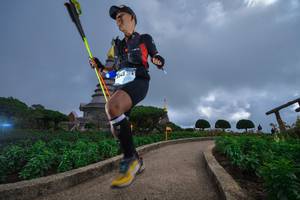 BIB: 3042
                            <button type="button" onclick="openModal(15969110)" class="btn btn-primary btn-sm float-right btn-popup" data-toggle="modal" data-target=".modal-high-quality">
                        <i class="fas fa-shopping-cart"></i> Add to Cart
                    </button>
                                            <button type="button" onclick="isThisMe(15969110, true)" class="btn btn-success btn-sm float-right btn-popup btn-isme hidden" data-toggle="tooltip" data-placement="bottom" title="นี่คือรูปของคุณใช่ไหม คลิกที่นี่เพื่อเอาเข้าอัลบั้ม">
                        <i class="fas fa-plus"></i> Add to album
                    </button>
                    <button type="button" onclick="isThisMe(15969110, false)" class="btn btn-warning btn-sm float-right btn-popup btn-isnotme hidden">
                        <i class="fas fa-ban"></i> Remove from album
                    </button>