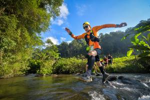 BIB: 430, 1677, 1345
                            <button type="button" onclick="openModal(15964899)" class="btn btn-primary btn-sm float-right btn-popup" data-toggle="modal" data-target=".modal-high-quality">
                        <i class="fas fa-shopping-cart"></i> Add to Cart
                    </button>
                                            <button type="button" onclick="isThisMe(15964899, true)" class="btn btn-success btn-sm float-right btn-popup btn-isme hidden" data-toggle="tooltip" data-placement="bottom" title="นี่คือรูปของคุณใช่ไหม คลิกที่นี่เพื่อเอาเข้าอัลบั้ม">
                        <i class="fas fa-plus"></i> Add to album
                    </button>
                    <button type="button" onclick="isThisMe(15964899, false)" class="btn btn-warning btn-sm float-right btn-popup btn-isnotme hidden">
                        <i class="fas fa-ban"></i> Remove from album
                    </button>