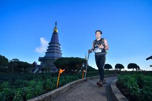 BIB: , 3097
                            <button type="button" onclick="openModal(15970095)" class="btn btn-primary btn-sm float-right btn-popup" data-toggle="modal" data-target=".modal-high-quality">
                        <i class="fas fa-shopping-cart"></i> Add to Cart
                    </button>
                                            <button type="button" onclick="isThisMe(15970095, true)" class="btn btn-success btn-sm float-right btn-popup btn-isme hidden" data-toggle="tooltip" data-placement="bottom" title="นี่คือรูปของคุณใช่ไหม คลิกที่นี่เพื่อเอาเข้าอัลบั้ม">
                        <i class="fas fa-plus"></i> Add to album
                    </button>
                    <button type="button" onclick="isThisMe(15970095, false)" class="btn btn-warning btn-sm float-right btn-popup btn-isnotme hidden">
                        <i class="fas fa-ban"></i> Remove from album
                    </button>