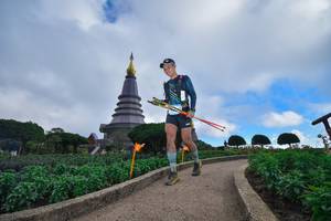 BIB: 3134
                            <button type="button" onclick="openModal(15969626)" class="btn btn-primary btn-sm float-right btn-popup" data-toggle="modal" data-target=".modal-high-quality">
                        <i class="fas fa-shopping-cart"></i> Add to Cart
                    </button>
                                            <button type="button" onclick="isThisMe(15969626, true)" class="btn btn-success btn-sm float-right btn-popup btn-isme hidden" data-toggle="tooltip" data-placement="bottom" title="นี่คือรูปของคุณใช่ไหม คลิกที่นี่เพื่อเอาเข้าอัลบั้ม">
                        <i class="fas fa-plus"></i> Add to album
                    </button>
                    <button type="button" onclick="isThisMe(15969626, false)" class="btn btn-warning btn-sm float-right btn-popup btn-isnotme hidden">
                        <i class="fas fa-ban"></i> Remove from album
                    </button>