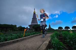 BIB: 3117
                            <button type="button" onclick="openModal(15969714)" class="btn btn-primary btn-sm float-right btn-popup" data-toggle="modal" data-target=".modal-high-quality">
                        <i class="fas fa-shopping-cart"></i> Add to Cart
                    </button>
                                            <button type="button" onclick="isThisMe(15969714, true)" class="btn btn-success btn-sm float-right btn-popup btn-isme hidden" data-toggle="tooltip" data-placement="bottom" title="นี่คือรูปของคุณใช่ไหม คลิกที่นี่เพื่อเอาเข้าอัลบั้ม">
                        <i class="fas fa-plus"></i> Add to album
                    </button>
                    <button type="button" onclick="isThisMe(15969714, false)" class="btn btn-warning btn-sm float-right btn-popup btn-isnotme hidden">
                        <i class="fas fa-ban"></i> Remove from album
                    </button>