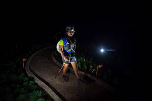 BIB: 
                            <button type="button" onclick="openModal(15971244)" class="btn btn-primary btn-sm float-right btn-popup" data-toggle="modal" data-target=".modal-high-quality">
                        <i class="fas fa-shopping-cart"></i> Add to Cart
                    </button>
                                            <button type="button" onclick="isThisMe(15971244, true)" class="btn btn-success btn-sm float-right btn-popup btn-isme hidden" data-toggle="tooltip" data-placement="bottom" title="นี่คือรูปของคุณใช่ไหม คลิกที่นี่เพื่อเอาเข้าอัลบั้ม">
                        <i class="fas fa-plus"></i> Add to album
                    </button>
                    <button type="button" onclick="isThisMe(15971244, false)" class="btn btn-warning btn-sm float-right btn-popup btn-isnotme hidden">
                        <i class="fas fa-ban"></i> Remove from album
                    </button>