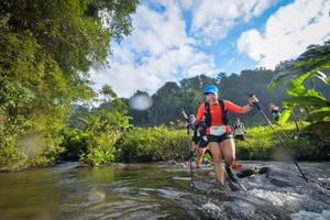 BIB: 1083, 162, 1043
                            <button type="button" onclick="openModal(15966066)" class="btn btn-primary btn-sm float-right btn-popup" data-toggle="modal" data-target=".modal-high-quality">
                        <i class="fas fa-shopping-cart"></i> Add to Cart
                    </button>
                                            <button type="button" onclick="isThisMe(15966066, true)" class="btn btn-success btn-sm float-right btn-popup btn-isme hidden" data-toggle="tooltip" data-placement="bottom" title="นี่คือรูปของคุณใช่ไหม คลิกที่นี่เพื่อเอาเข้าอัลบั้ม">
                        <i class="fas fa-plus"></i> Add to album
                    </button>
                    <button type="button" onclick="isThisMe(15966066, false)" class="btn btn-warning btn-sm float-right btn-popup btn-isnotme hidden">
                        <i class="fas fa-ban"></i> Remove from album
                    </button>