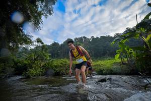 BIB: 1019
                            <button type="button" onclick="openModal(15957121)" class="btn btn-primary btn-sm float-right btn-popup" data-toggle="modal" data-target=".modal-high-quality">
                        <i class="fas fa-shopping-cart"></i> Add to Cart
                    </button>
                                            <button type="button" onclick="isThisMe(15957121, true)" class="btn btn-success btn-sm float-right btn-popup btn-isme hidden" data-toggle="tooltip" data-placement="bottom" title="นี่คือรูปของคุณใช่ไหม คลิกที่นี่เพื่อเอาเข้าอัลบั้ม">
                        <i class="fas fa-plus"></i> Add to album
                    </button>
                    <button type="button" onclick="isThisMe(15957121, false)" class="btn btn-warning btn-sm float-right btn-popup btn-isnotme hidden">
                        <i class="fas fa-ban"></i> Remove from album
                    </button>