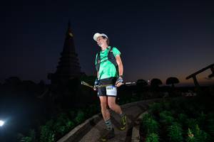 BIB: 6007
                            <button type="button" onclick="openModal(15971105)" class="btn btn-primary btn-sm float-right btn-popup" data-toggle="modal" data-target=".modal-high-quality">
                        <i class="fas fa-shopping-cart"></i> Add to Cart
                    </button>
                                            <button type="button" onclick="isThisMe(15971105, true)" class="btn btn-success btn-sm float-right btn-popup btn-isme hidden" data-toggle="tooltip" data-placement="bottom" title="นี่คือรูปของคุณใช่ไหม คลิกที่นี่เพื่อเอาเข้าอัลบั้ม">
                        <i class="fas fa-plus"></i> Add to album
                    </button>
                    <button type="button" onclick="isThisMe(15971105, false)" class="btn btn-warning btn-sm float-right btn-popup btn-isnotme hidden">
                        <i class="fas fa-ban"></i> Remove from album
                    </button>