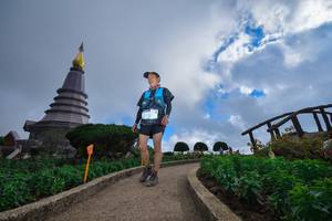 BIB: 
                            <button type="button" onclick="openModal(15969466)" class="btn btn-primary btn-sm float-right btn-popup" data-toggle="modal" data-target=".modal-high-quality">
                        <i class="fas fa-shopping-cart"></i> Add to Cart
                    </button>
                                            <button type="button" onclick="isThisMe(15969466, true)" class="btn btn-success btn-sm float-right btn-popup btn-isme hidden" data-toggle="tooltip" data-placement="bottom" title="นี่คือรูปของคุณใช่ไหม คลิกที่นี่เพื่อเอาเข้าอัลบั้ม">
                        <i class="fas fa-plus"></i> Add to album
                    </button>
                    <button type="button" onclick="isThisMe(15969466, false)" class="btn btn-warning btn-sm float-right btn-popup btn-isnotme hidden">
                        <i class="fas fa-ban"></i> Remove from album
                    </button>