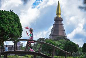 BIB: 
                            <button type="button" onclick="openModal(15968967)" class="btn btn-primary btn-sm float-right btn-popup" data-toggle="modal" data-target=".modal-high-quality">
                        <i class="fas fa-shopping-cart"></i> Add to Cart
                    </button>
                                            <button type="button" onclick="isThisMe(15968967, true)" class="btn btn-success btn-sm float-right btn-popup btn-isme hidden" data-toggle="tooltip" data-placement="bottom" title="นี่คือรูปของคุณใช่ไหม คลิกที่นี่เพื่อเอาเข้าอัลบั้ม">
                        <i class="fas fa-plus"></i> Add to album
                    </button>
                    <button type="button" onclick="isThisMe(15968967, false)" class="btn btn-warning btn-sm float-right btn-popup btn-isnotme hidden">
                        <i class="fas fa-ban"></i> Remove from album
                    </button>