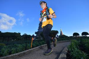 BIB: 273
                            <button type="button" onclick="openModal(15969922)" class="btn btn-primary btn-sm float-right btn-popup" data-toggle="modal" data-target=".modal-high-quality">
                        <i class="fas fa-shopping-cart"></i> Add to Cart
                    </button>
                                            <button type="button" onclick="isThisMe(15969922, true)" class="btn btn-success btn-sm float-right btn-popup btn-isme hidden" data-toggle="tooltip" data-placement="bottom" title="นี่คือรูปของคุณใช่ไหม คลิกที่นี่เพื่อเอาเข้าอัลบั้ม">
                        <i class="fas fa-plus"></i> Add to album
                    </button>
                    <button type="button" onclick="isThisMe(15969922, false)" class="btn btn-warning btn-sm float-right btn-popup btn-isnotme hidden">
                        <i class="fas fa-ban"></i> Remove from album
                    </button>