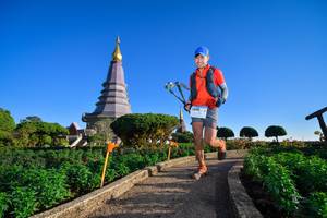 BIB: 3590
                            <button type="button" onclick="openModal(15970267)" class="btn btn-primary btn-sm float-right btn-popup" data-toggle="modal" data-target=".modal-high-quality">
                        <i class="fas fa-shopping-cart"></i> Add to Cart
                    </button>
                                            <button type="button" onclick="isThisMe(15970267, true)" class="btn btn-success btn-sm float-right btn-popup btn-isme hidden" data-toggle="tooltip" data-placement="bottom" title="นี่คือรูปของคุณใช่ไหม คลิกที่นี่เพื่อเอาเข้าอัลบั้ม">
                        <i class="fas fa-plus"></i> Add to album
                    </button>
                    <button type="button" onclick="isThisMe(15970267, false)" class="btn btn-warning btn-sm float-right btn-popup btn-isnotme hidden">
                        <i class="fas fa-ban"></i> Remove from album
                    </button>