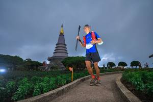 BIB: 
                            <button type="button" onclick="openModal(15969303)" class="btn btn-primary btn-sm float-right btn-popup" data-toggle="modal" data-target=".modal-high-quality">
                        <i class="fas fa-shopping-cart"></i> Add to Cart
                    </button>
                                            <button type="button" onclick="isThisMe(15969303, true)" class="btn btn-success btn-sm float-right btn-popup btn-isme hidden" data-toggle="tooltip" data-placement="bottom" title="นี่คือรูปของคุณใช่ไหม คลิกที่นี่เพื่อเอาเข้าอัลบั้ม">
                        <i class="fas fa-plus"></i> Add to album
                    </button>
                    <button type="button" onclick="isThisMe(15969303, false)" class="btn btn-warning btn-sm float-right btn-popup btn-isnotme hidden">
                        <i class="fas fa-ban"></i> Remove from album
                    </button>