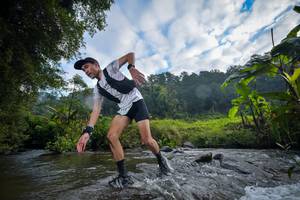 BIB: 710
                            <button type="button" onclick="openModal(15957184)" class="btn btn-primary btn-sm float-right btn-popup" data-toggle="modal" data-target=".modal-high-quality">
                        <i class="fas fa-shopping-cart"></i> Add to Cart
                    </button>
                                            <button type="button" onclick="isThisMe(15957184, true)" class="btn btn-success btn-sm float-right btn-popup btn-isme hidden" data-toggle="tooltip" data-placement="bottom" title="นี่คือรูปของคุณใช่ไหม คลิกที่นี่เพื่อเอาเข้าอัลบั้ม">
                        <i class="fas fa-plus"></i> Add to album
                    </button>
                    <button type="button" onclick="isThisMe(15957184, false)" class="btn btn-warning btn-sm float-right btn-popup btn-isnotme hidden">
                        <i class="fas fa-ban"></i> Remove from album
                    </button>