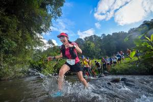 BIB: , 1624, 1625, 1772, 1190
                            <button type="button" onclick="openModal(15965314)" class="btn btn-primary btn-sm float-right btn-popup" data-toggle="modal" data-target=".modal-high-quality">
                        <i class="fas fa-shopping-cart"></i> Add to Cart
                    </button>
                                            <button type="button" onclick="isThisMe(15965314, true)" class="btn btn-success btn-sm float-right btn-popup btn-isme hidden" data-toggle="tooltip" data-placement="bottom" title="นี่คือรูปของคุณใช่ไหม คลิกที่นี่เพื่อเอาเข้าอัลบั้ม">
                        <i class="fas fa-plus"></i> Add to album
                    </button>
                    <button type="button" onclick="isThisMe(15965314, false)" class="btn btn-warning btn-sm float-right btn-popup btn-isnotme hidden">
                        <i class="fas fa-ban"></i> Remove from album
                    </button>