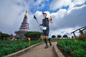 BIB: 3048
                            <button type="button" onclick="openModal(15969189)" class="btn btn-primary btn-sm float-right btn-popup" data-toggle="modal" data-target=".modal-high-quality">
                        <i class="fas fa-shopping-cart"></i> Add to Cart
                    </button>
                                            <button type="button" onclick="isThisMe(15969189, true)" class="btn btn-success btn-sm float-right btn-popup btn-isme hidden" data-toggle="tooltip" data-placement="bottom" title="นี่คือรูปของคุณใช่ไหม คลิกที่นี่เพื่อเอาเข้าอัลบั้ม">
                        <i class="fas fa-plus"></i> Add to album
                    </button>
                    <button type="button" onclick="isThisMe(15969189, false)" class="btn btn-warning btn-sm float-right btn-popup btn-isnotme hidden">
                        <i class="fas fa-ban"></i> Remove from album
                    </button>