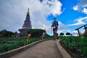 BIB: 3195
                            <button type="button" onclick="openModal(15969683)" class="btn btn-primary btn-sm float-right btn-popup" data-toggle="modal" data-target=".modal-high-quality">
                        <i class="fas fa-shopping-cart"></i> Add to Cart
                    </button>
                                            <button type="button" onclick="isThisMe(15969683, true)" class="btn btn-success btn-sm float-right btn-popup btn-isme hidden" data-toggle="tooltip" data-placement="bottom" title="นี่คือรูปของคุณใช่ไหม คลิกที่นี่เพื่อเอาเข้าอัลบั้ม">
                        <i class="fas fa-plus"></i> Add to album
                    </button>
                    <button type="button" onclick="isThisMe(15969683, false)" class="btn btn-warning btn-sm float-right btn-popup btn-isnotme hidden">
                        <i class="fas fa-ban"></i> Remove from album
                    </button>