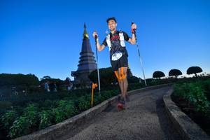 BIB: 3501
                            <button type="button" onclick="openModal(15970534)" class="btn btn-primary btn-sm float-right btn-popup" data-toggle="modal" data-target=".modal-high-quality">
                        <i class="fas fa-shopping-cart"></i> Add to Cart
                    </button>
                                            <button type="button" onclick="isThisMe(15970534, true)" class="btn btn-success btn-sm float-right btn-popup btn-isme hidden" data-toggle="tooltip" data-placement="bottom" title="นี่คือรูปของคุณใช่ไหม คลิกที่นี่เพื่อเอาเข้าอัลบั้ม">
                        <i class="fas fa-plus"></i> Add to album
                    </button>
                    <button type="button" onclick="isThisMe(15970534, false)" class="btn btn-warning btn-sm float-right btn-popup btn-isnotme hidden">
                        <i class="fas fa-ban"></i> Remove from album
                    </button>