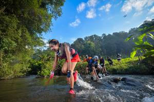 BIB: 1646
                            <button type="button" onclick="openModal(15960054)" class="btn btn-primary btn-sm float-right btn-popup" data-toggle="modal" data-target=".modal-high-quality">
                        <i class="fas fa-shopping-cart"></i> Add to Cart
                    </button>
                                            <button type="button" onclick="isThisMe(15960054, true)" class="btn btn-success btn-sm float-right btn-popup btn-isme hidden" data-toggle="tooltip" data-placement="bottom" title="นี่คือรูปของคุณใช่ไหม คลิกที่นี่เพื่อเอาเข้าอัลบั้ม">
                        <i class="fas fa-plus"></i> Add to album
                    </button>
                    <button type="button" onclick="isThisMe(15960054, false)" class="btn btn-warning btn-sm float-right btn-popup btn-isnotme hidden">
                        <i class="fas fa-ban"></i> Remove from album
                    </button>