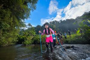 BIB: , 1137, 1171
                            <button type="button" onclick="openModal(15964429)" class="btn btn-primary btn-sm float-right btn-popup" data-toggle="modal" data-target=".modal-high-quality">
                        <i class="fas fa-shopping-cart"></i> Add to Cart
                    </button>
                                            <button type="button" onclick="isThisMe(15964429, true)" class="btn btn-success btn-sm float-right btn-popup btn-isme hidden" data-toggle="tooltip" data-placement="bottom" title="นี่คือรูปของคุณใช่ไหม คลิกที่นี่เพื่อเอาเข้าอัลบั้ม">
                        <i class="fas fa-plus"></i> Add to album
                    </button>
                    <button type="button" onclick="isThisMe(15964429, false)" class="btn btn-warning btn-sm float-right btn-popup btn-isnotme hidden">
                        <i class="fas fa-ban"></i> Remove from album
                    </button>