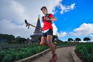 BIB: 
                            <button type="button" onclick="openModal(15969659)" class="btn btn-primary btn-sm float-right btn-popup" data-toggle="modal" data-target=".modal-high-quality">
                        <i class="fas fa-shopping-cart"></i> Add to Cart
                    </button>
                                            <button type="button" onclick="isThisMe(15969659, true)" class="btn btn-success btn-sm float-right btn-popup btn-isme hidden" data-toggle="tooltip" data-placement="bottom" title="นี่คือรูปของคุณใช่ไหม คลิกที่นี่เพื่อเอาเข้าอัลบั้ม">
                        <i class="fas fa-plus"></i> Add to album
                    </button>
                    <button type="button" onclick="isThisMe(15969659, false)" class="btn btn-warning btn-sm float-right btn-popup btn-isnotme hidden">
                        <i class="fas fa-ban"></i> Remove from album
                    </button>