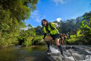 BIB: 
                            <button type="button" onclick="openModal(15963038)" class="btn btn-primary btn-sm float-right btn-popup" data-toggle="modal" data-target=".modal-high-quality">
                        <i class="fas fa-shopping-cart"></i> Add to Cart
                    </button>
                                            <button type="button" onclick="isThisMe(15963038, true)" class="btn btn-success btn-sm float-right btn-popup btn-isme hidden" data-toggle="tooltip" data-placement="bottom" title="นี่คือรูปของคุณใช่ไหม คลิกที่นี่เพื่อเอาเข้าอัลบั้ม">
                        <i class="fas fa-plus"></i> Add to album
                    </button>
                    <button type="button" onclick="isThisMe(15963038, false)" class="btn btn-warning btn-sm float-right btn-popup btn-isnotme hidden">
                        <i class="fas fa-ban"></i> Remove from album
                    </button>