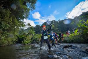 BIB: 170, 1717, 1381, 1745, 1555, 1224
                            <button type="button" onclick="openModal(15965099)" class="btn btn-primary btn-sm float-right btn-popup" data-toggle="modal" data-target=".modal-high-quality">
                        <i class="fas fa-shopping-cart"></i> Add to Cart
                    </button>
                                            <button type="button" onclick="isThisMe(15965099, true)" class="btn btn-success btn-sm float-right btn-popup btn-isme hidden" data-toggle="tooltip" data-placement="bottom" title="นี่คือรูปของคุณใช่ไหม คลิกที่นี่เพื่อเอาเข้าอัลบั้ม">
                        <i class="fas fa-plus"></i> Add to album
                    </button>
                    <button type="button" onclick="isThisMe(15965099, false)" class="btn btn-warning btn-sm float-right btn-popup btn-isnotme hidden">
                        <i class="fas fa-ban"></i> Remove from album
                    </button>