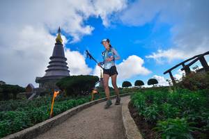 BIB: 3106
                            <button type="button" onclick="openModal(15969634)" class="btn btn-primary btn-sm float-right btn-popup" data-toggle="modal" data-target=".modal-high-quality">
                        <i class="fas fa-shopping-cart"></i> Add to Cart
                    </button>
                                            <button type="button" onclick="isThisMe(15969634, true)" class="btn btn-success btn-sm float-right btn-popup btn-isme hidden" data-toggle="tooltip" data-placement="bottom" title="นี่คือรูปของคุณใช่ไหม คลิกที่นี่เพื่อเอาเข้าอัลบั้ม">
                        <i class="fas fa-plus"></i> Add to album
                    </button>
                    <button type="button" onclick="isThisMe(15969634, false)" class="btn btn-warning btn-sm float-right btn-popup btn-isnotme hidden">
                        <i class="fas fa-ban"></i> Remove from album
                    </button>