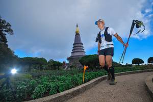 BIB: 
                            <button type="button" onclick="openModal(15969781)" class="btn btn-primary btn-sm float-right btn-popup" data-toggle="modal" data-target=".modal-high-quality">
                        <i class="fas fa-shopping-cart"></i> Add to Cart
                    </button>
                                            <button type="button" onclick="isThisMe(15969781, true)" class="btn btn-success btn-sm float-right btn-popup btn-isme hidden" data-toggle="tooltip" data-placement="bottom" title="นี่คือรูปของคุณใช่ไหม คลิกที่นี่เพื่อเอาเข้าอัลบั้ม">
                        <i class="fas fa-plus"></i> Add to album
                    </button>
                    <button type="button" onclick="isThisMe(15969781, false)" class="btn btn-warning btn-sm float-right btn-popup btn-isnotme hidden">
                        <i class="fas fa-ban"></i> Remove from album
                    </button>