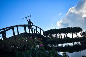 BIB: 
                            <button type="button" onclick="openModal(15970563)" class="btn btn-primary btn-sm float-right btn-popup" data-toggle="modal" data-target=".modal-high-quality">
                        <i class="fas fa-shopping-cart"></i> Add to Cart
                    </button>
                                            <button type="button" onclick="isThisMe(15970563, true)" class="btn btn-success btn-sm float-right btn-popup btn-isme hidden" data-toggle="tooltip" data-placement="bottom" title="นี่คือรูปของคุณใช่ไหม คลิกที่นี่เพื่อเอาเข้าอัลบั้ม">
                        <i class="fas fa-plus"></i> Add to album
                    </button>
                    <button type="button" onclick="isThisMe(15970563, false)" class="btn btn-warning btn-sm float-right btn-popup btn-isnotme hidden">
                        <i class="fas fa-ban"></i> Remove from album
                    </button>