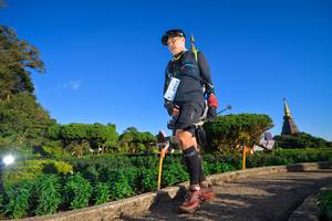 BIB: , 3180
                            <button type="button" onclick="openModal(15970241)" class="btn btn-primary btn-sm float-right btn-popup" data-toggle="modal" data-target=".modal-high-quality">
                        <i class="fas fa-shopping-cart"></i> Add to Cart
                    </button>
                                            <button type="button" onclick="isThisMe(15970241, true)" class="btn btn-success btn-sm float-right btn-popup btn-isme hidden" data-toggle="tooltip" data-placement="bottom" title="นี่คือรูปของคุณใช่ไหม คลิกที่นี่เพื่อเอาเข้าอัลบั้ม">
                        <i class="fas fa-plus"></i> Add to album
                    </button>
                    <button type="button" onclick="isThisMe(15970241, false)" class="btn btn-warning btn-sm float-right btn-popup btn-isnotme hidden">
                        <i class="fas fa-ban"></i> Remove from album
                    </button>