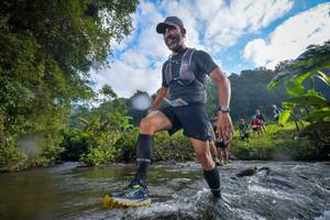 BIB: 156
                            <button type="button" onclick="openModal(15966043)" class="btn btn-primary btn-sm float-right btn-popup" data-toggle="modal" data-target=".modal-high-quality">
                        <i class="fas fa-shopping-cart"></i> Add to Cart
                    </button>
                                            <button type="button" onclick="isThisMe(15966043, true)" class="btn btn-success btn-sm float-right btn-popup btn-isme hidden" data-toggle="tooltip" data-placement="bottom" title="นี่คือรูปของคุณใช่ไหม คลิกที่นี่เพื่อเอาเข้าอัลบั้ม">
                        <i class="fas fa-plus"></i> Add to album
                    </button>
                    <button type="button" onclick="isThisMe(15966043, false)" class="btn btn-warning btn-sm float-right btn-popup btn-isnotme hidden">
                        <i class="fas fa-ban"></i> Remove from album
                    </button>