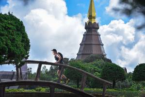 BIB: 100
                            <button type="button" onclick="openModal(15969004)" class="btn btn-primary btn-sm float-right btn-popup" data-toggle="modal" data-target=".modal-high-quality">
                        <i class="fas fa-shopping-cart"></i> Add to Cart
                    </button>
                                            <button type="button" onclick="isThisMe(15969004, true)" class="btn btn-success btn-sm float-right btn-popup btn-isme hidden" data-toggle="tooltip" data-placement="bottom" title="นี่คือรูปของคุณใช่ไหม คลิกที่นี่เพื่อเอาเข้าอัลบั้ม">
                        <i class="fas fa-plus"></i> Add to album
                    </button>
                    <button type="button" onclick="isThisMe(15969004, false)" class="btn btn-warning btn-sm float-right btn-popup btn-isnotme hidden">
                        <i class="fas fa-ban"></i> Remove from album
                    </button>