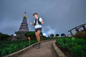 BIB: 
                            <button type="button" onclick="openModal(15969307)" class="btn btn-primary btn-sm float-right btn-popup" data-toggle="modal" data-target=".modal-high-quality">
                        <i class="fas fa-shopping-cart"></i> Add to Cart
                    </button>
                                            <button type="button" onclick="isThisMe(15969307, true)" class="btn btn-success btn-sm float-right btn-popup btn-isme hidden" data-toggle="tooltip" data-placement="bottom" title="นี่คือรูปของคุณใช่ไหม คลิกที่นี่เพื่อเอาเข้าอัลบั้ม">
                        <i class="fas fa-plus"></i> Add to album
                    </button>
                    <button type="button" onclick="isThisMe(15969307, false)" class="btn btn-warning btn-sm float-right btn-popup btn-isnotme hidden">
                        <i class="fas fa-ban"></i> Remove from album
                    </button>