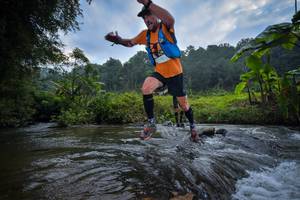 BIB: 
                            <button type="button" onclick="openModal(15957029)" class="btn btn-primary btn-sm float-right btn-popup" data-toggle="modal" data-target=".modal-high-quality">
                        <i class="fas fa-shopping-cart"></i> Add to Cart
                    </button>
                                            <button type="button" onclick="isThisMe(15957029, true)" class="btn btn-success btn-sm float-right btn-popup btn-isme hidden" data-toggle="tooltip" data-placement="bottom" title="นี่คือรูปของคุณใช่ไหม คลิกที่นี่เพื่อเอาเข้าอัลบั้ม">
                        <i class="fas fa-plus"></i> Add to album
                    </button>
                    <button type="button" onclick="isThisMe(15957029, false)" class="btn btn-warning btn-sm float-right btn-popup btn-isnotme hidden">
                        <i class="fas fa-ban"></i> Remove from album
                    </button>