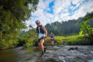 BIB: 1005, 1033
                            <button type="button" onclick="openModal(15959906)" class="btn btn-primary btn-sm float-right btn-popup" data-toggle="modal" data-target=".modal-high-quality">
                        <i class="fas fa-shopping-cart"></i> Add to Cart
                    </button>
                                            <button type="button" onclick="isThisMe(15959906, true)" class="btn btn-success btn-sm float-right btn-popup btn-isme hidden" data-toggle="tooltip" data-placement="bottom" title="นี่คือรูปของคุณใช่ไหม คลิกที่นี่เพื่อเอาเข้าอัลบั้ม">
                        <i class="fas fa-plus"></i> Add to album
                    </button>
                    <button type="button" onclick="isThisMe(15959906, false)" class="btn btn-warning btn-sm float-right btn-popup btn-isnotme hidden">
                        <i class="fas fa-ban"></i> Remove from album
                    </button>