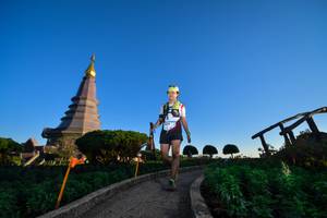 BIB: 3238
                            <button type="button" onclick="openModal(15970735)" class="btn btn-primary btn-sm float-right btn-popup" data-toggle="modal" data-target=".modal-high-quality">
                        <i class="fas fa-shopping-cart"></i> Add to Cart
                    </button>
                                            <button type="button" onclick="isThisMe(15970735, true)" class="btn btn-success btn-sm float-right btn-popup btn-isme hidden" data-toggle="tooltip" data-placement="bottom" title="นี่คือรูปของคุณใช่ไหม คลิกที่นี่เพื่อเอาเข้าอัลบั้ม">
                        <i class="fas fa-plus"></i> Add to album
                    </button>
                    <button type="button" onclick="isThisMe(15970735, false)" class="btn btn-warning btn-sm float-right btn-popup btn-isnotme hidden">
                        <i class="fas fa-ban"></i> Remove from album
                    </button>