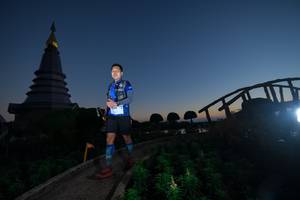 BIB: 3259
                            <button type="button" onclick="openModal(15971033)" class="btn btn-primary btn-sm float-right btn-popup" data-toggle="modal" data-target=".modal-high-quality">
                        <i class="fas fa-shopping-cart"></i> Add to Cart
                    </button>
                                            <button type="button" onclick="isThisMe(15971033, true)" class="btn btn-success btn-sm float-right btn-popup btn-isme hidden" data-toggle="tooltip" data-placement="bottom" title="นี่คือรูปของคุณใช่ไหม คลิกที่นี่เพื่อเอาเข้าอัลบั้ม">
                        <i class="fas fa-plus"></i> Add to album
                    </button>
                    <button type="button" onclick="isThisMe(15971033, false)" class="btn btn-warning btn-sm float-right btn-popup btn-isnotme hidden">
                        <i class="fas fa-ban"></i> Remove from album
                    </button>