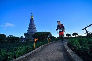 BIB: 3334
                            <button type="button" onclick="openModal(15970164)" class="btn btn-primary btn-sm float-right btn-popup" data-toggle="modal" data-target=".modal-high-quality">
                        <i class="fas fa-shopping-cart"></i> Add to Cart
                    </button>
                                            <button type="button" onclick="isThisMe(15970164, true)" class="btn btn-success btn-sm float-right btn-popup btn-isme hidden" data-toggle="tooltip" data-placement="bottom" title="นี่คือรูปของคุณใช่ไหม คลิกที่นี่เพื่อเอาเข้าอัลบั้ม">
                        <i class="fas fa-plus"></i> Add to album
                    </button>
                    <button type="button" onclick="isThisMe(15970164, false)" class="btn btn-warning btn-sm float-right btn-popup btn-isnotme hidden">
                        <i class="fas fa-ban"></i> Remove from album
                    </button>