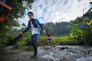 BIB: 1485, 1079
                            <button type="button" onclick="openModal(15957327)" class="btn btn-primary btn-sm float-right btn-popup" data-toggle="modal" data-target=".modal-high-quality">
                        <i class="fas fa-shopping-cart"></i> Add to Cart
                    </button>
                                            <button type="button" onclick="isThisMe(15957327, true)" class="btn btn-success btn-sm float-right btn-popup btn-isme hidden" data-toggle="tooltip" data-placement="bottom" title="นี่คือรูปของคุณใช่ไหม คลิกที่นี่เพื่อเอาเข้าอัลบั้ม">
                        <i class="fas fa-plus"></i> Add to album
                    </button>
                    <button type="button" onclick="isThisMe(15957327, false)" class="btn btn-warning btn-sm float-right btn-popup btn-isnotme hidden">
                        <i class="fas fa-ban"></i> Remove from album
                    </button>