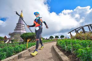 BIB: 
                            <button type="button" onclick="openModal(15969431)" class="btn btn-primary btn-sm float-right btn-popup" data-toggle="modal" data-target=".modal-high-quality">
                        <i class="fas fa-shopping-cart"></i> Add to Cart
                    </button>
                                            <button type="button" onclick="isThisMe(15969431, true)" class="btn btn-success btn-sm float-right btn-popup btn-isme hidden" data-toggle="tooltip" data-placement="bottom" title="นี่คือรูปของคุณใช่ไหม คลิกที่นี่เพื่อเอาเข้าอัลบั้ม">
                        <i class="fas fa-plus"></i> Add to album
                    </button>
                    <button type="button" onclick="isThisMe(15969431, false)" class="btn btn-warning btn-sm float-right btn-popup btn-isnotme hidden">
                        <i class="fas fa-ban"></i> Remove from album
                    </button>